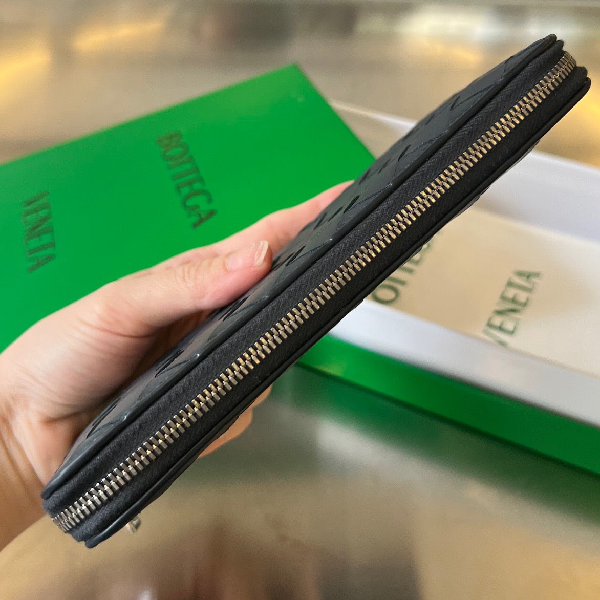 財布 12-36425408