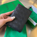 財布 23-36425418