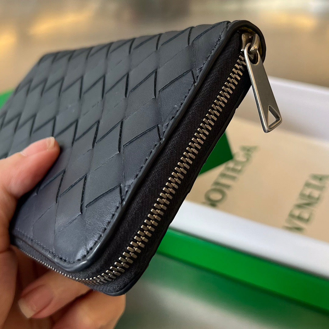 財布 12-36425408