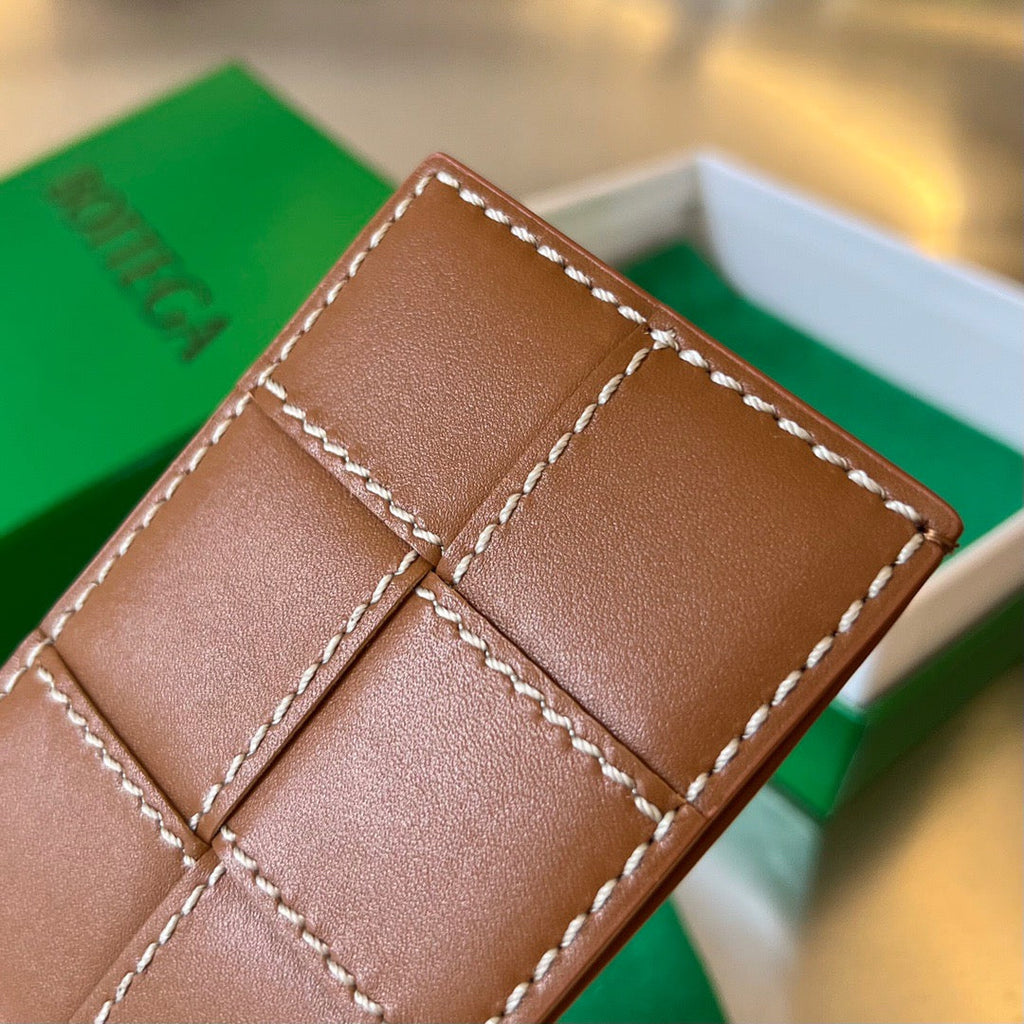 財布 10-36425404