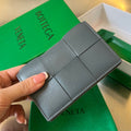 財布 18-36425294