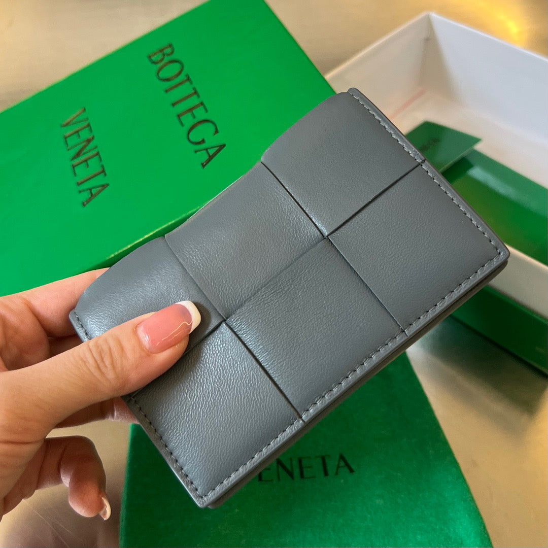 財布 18-36425294