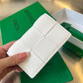 財布 19-36425293